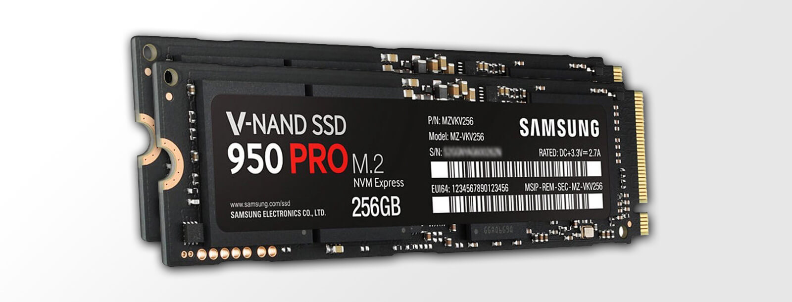 what-ssd-raid-0-stripe-size-resolved