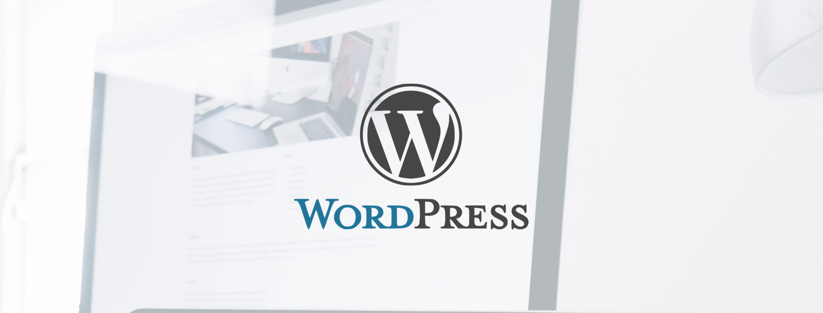 WordPress feature, Enable auto-updates